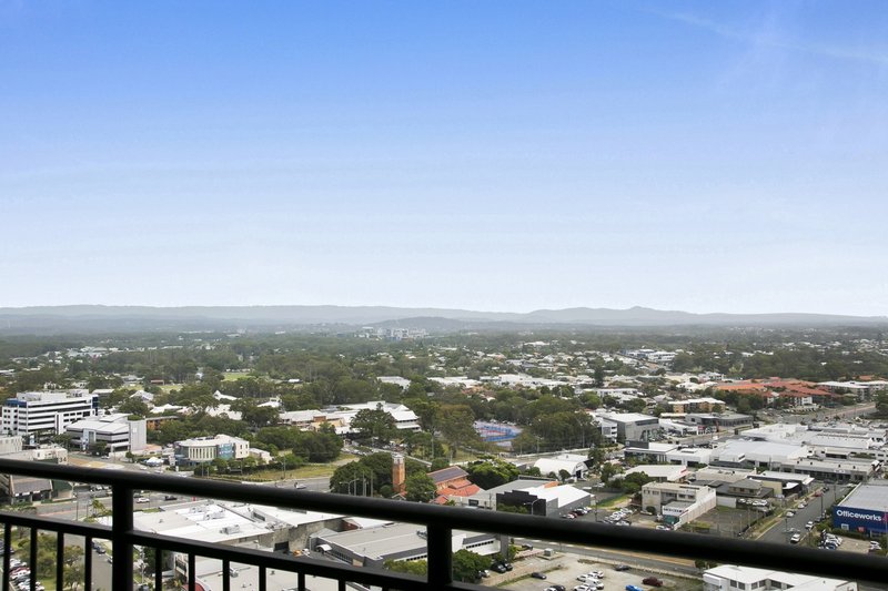 Photo - 22407/5 Lawson Street, Southport QLD 4215 - Image 5