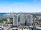 Photo - 22407/5 Lawson Street, Southport QLD 4215 - Image 6