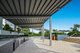 Photo - 22407/5 Lawson Street, Southport QLD 4215 - Image 9