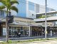 Photo - 22407/5 Lawson Street, Southport QLD 4215 - Image 11