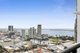 Photo - 22407/5 Lawson Street, Southport QLD 4215 - Image 2