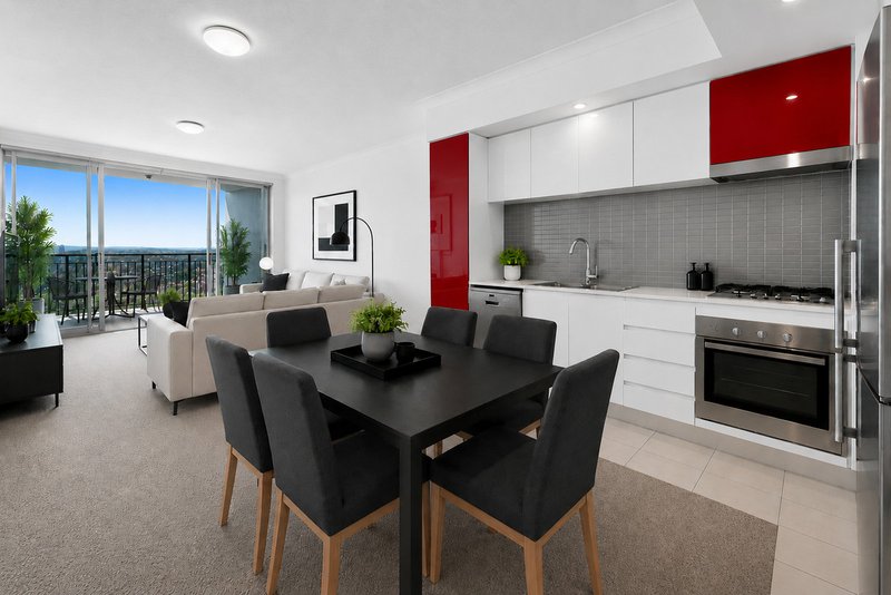 Photo - 22407/5 Lawson Street, Southport QLD 4215 - Image 5
