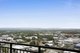 Photo - 22407/5 Lawson Street, Southport QLD 4215 - Image 13