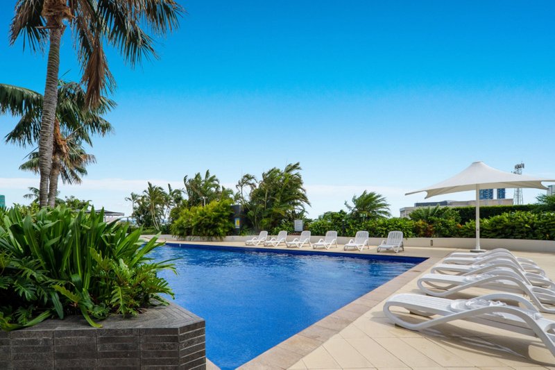 Photo - 22407/5 Lawson Street, Southport QLD 4215 - Image 15