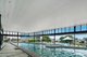 Photo - 22407/5 Lawson Street, Southport QLD 4215 - Image 18