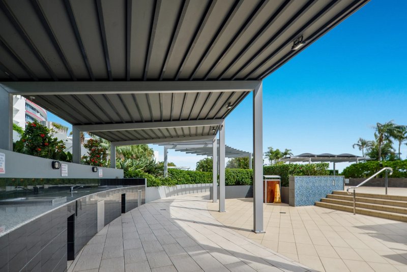 Photo - 22407/5 Lawson Street, Southport QLD 4215 - Image 20