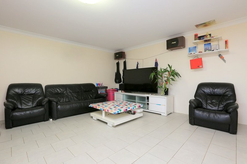 Photo - 22/41-43 Northam Avenue, Bankstown NSW 2200 - Image 2