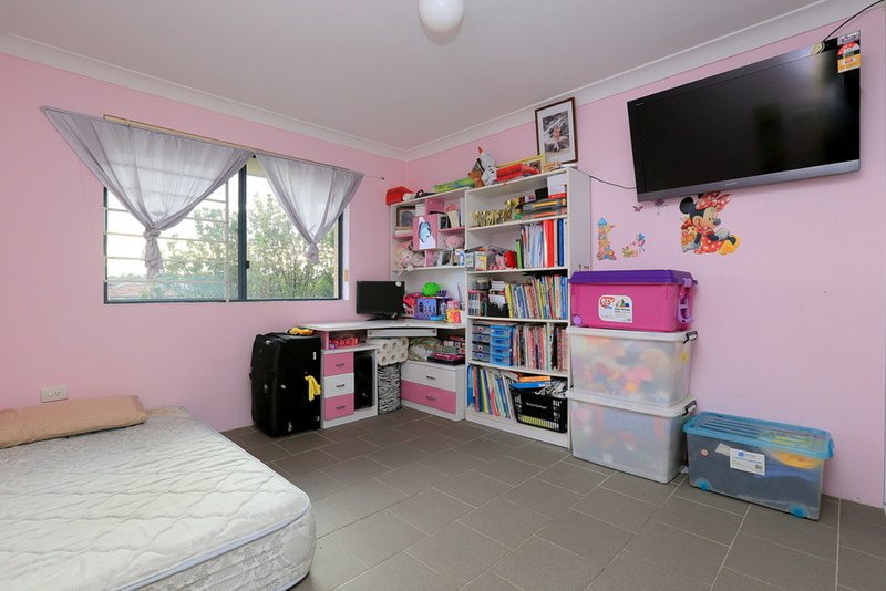 Photo - 22/41-43 Northam Avenue, Bankstown NSW 2200 - Image 4