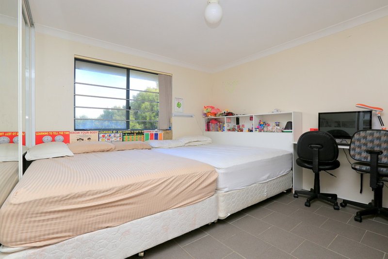 Photo - 22/41-43 Northam Avenue, Bankstown NSW 2200 - Image 5