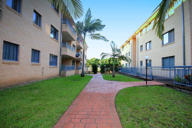 Photo - 22/41-43 Northam Avenue, Bankstown NSW 2200 - Image 7