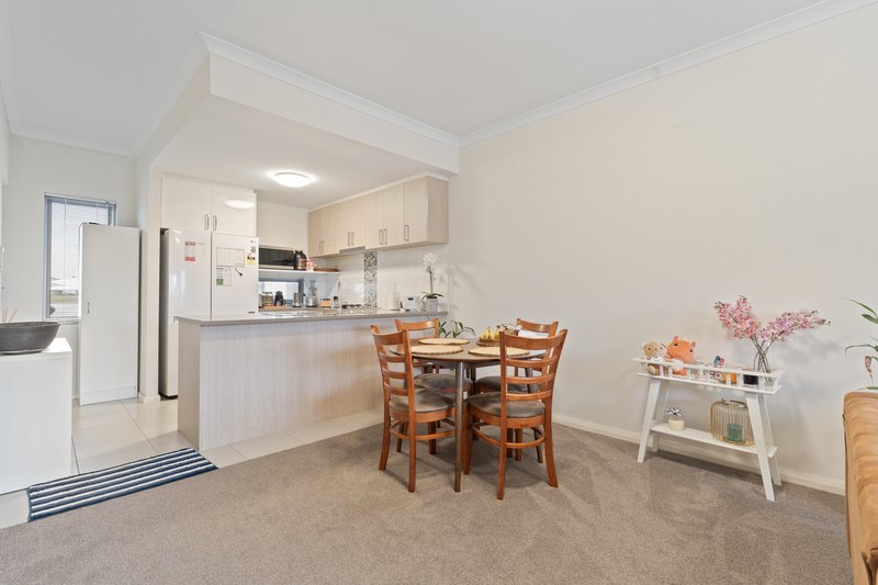 Photo - 22/41 Amazon Drive, Baldivis WA 6171 - Image 11