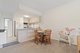 Photo - 22/41 Amazon Drive, Baldivis WA 6171 - Image 11