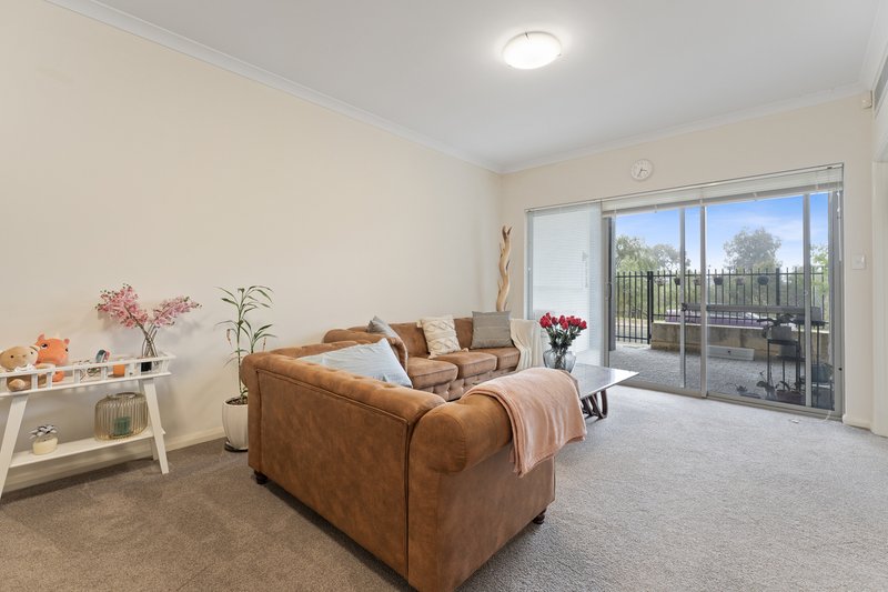 Photo - 22/41 Amazon Drive, Baldivis WA 6171 - Image 12