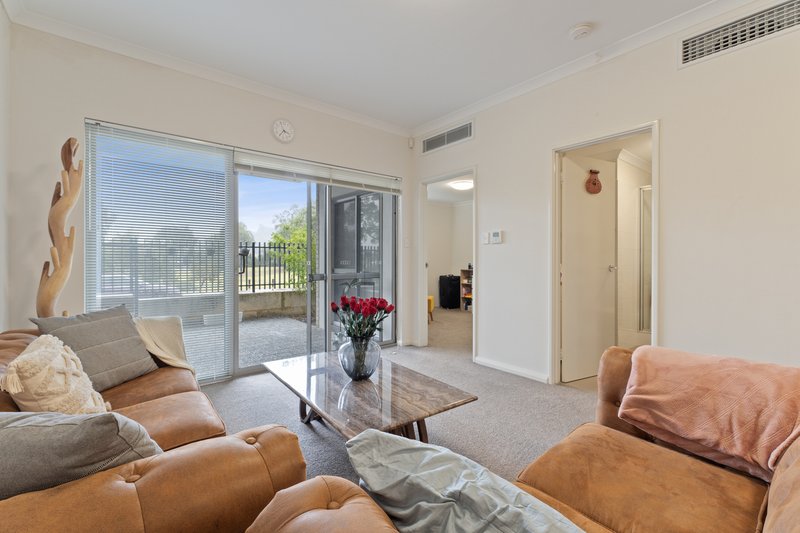 Photo - 22/41 Amazon Drive, Baldivis WA 6171 - Image 14