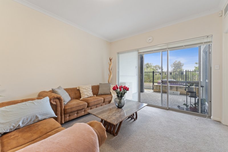 Photo - 22/41 Amazon Drive, Baldivis WA 6171 - Image 16