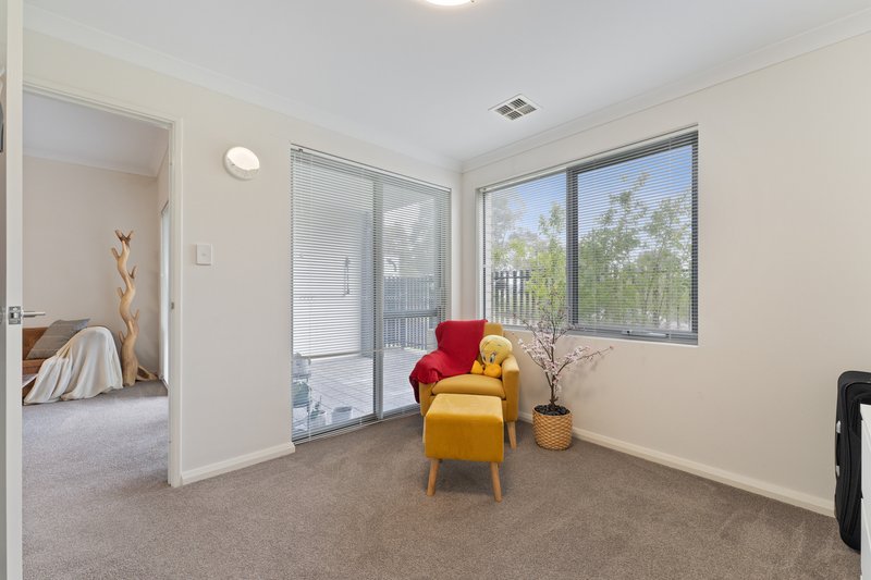 Photo - 22/41 Amazon Drive, Baldivis WA 6171 - Image 18