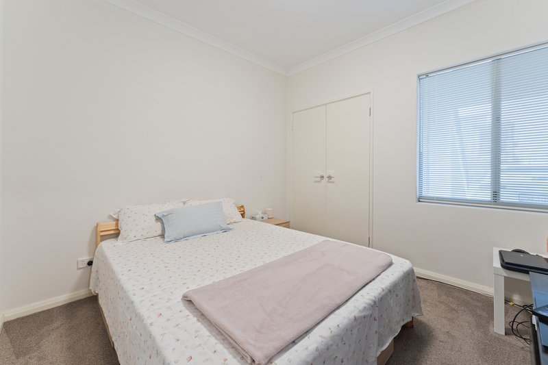 Photo - 22/41 Amazon Drive, Baldivis WA 6171 - Image 22