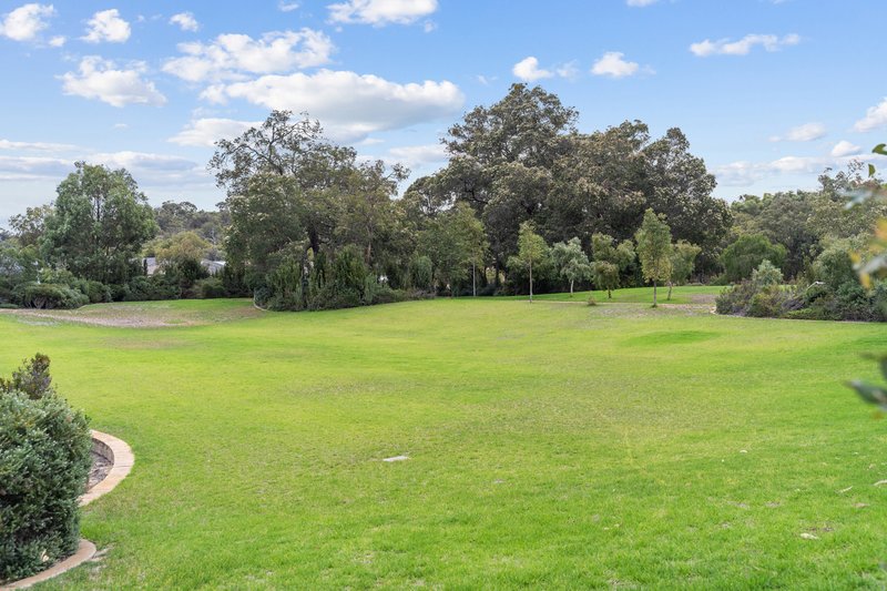 Photo - 22/41 Amazon Drive, Baldivis WA 6171 - Image 27