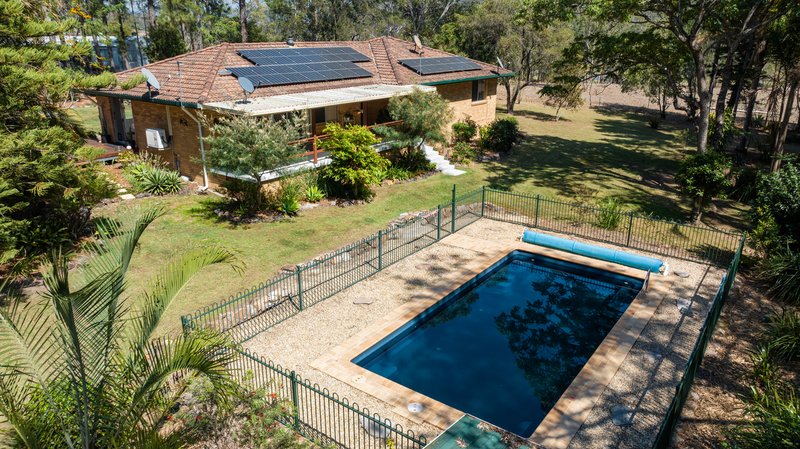 Photo - 2241 Armidale Road, Blaxlands Creek NSW 2460 - Image 2