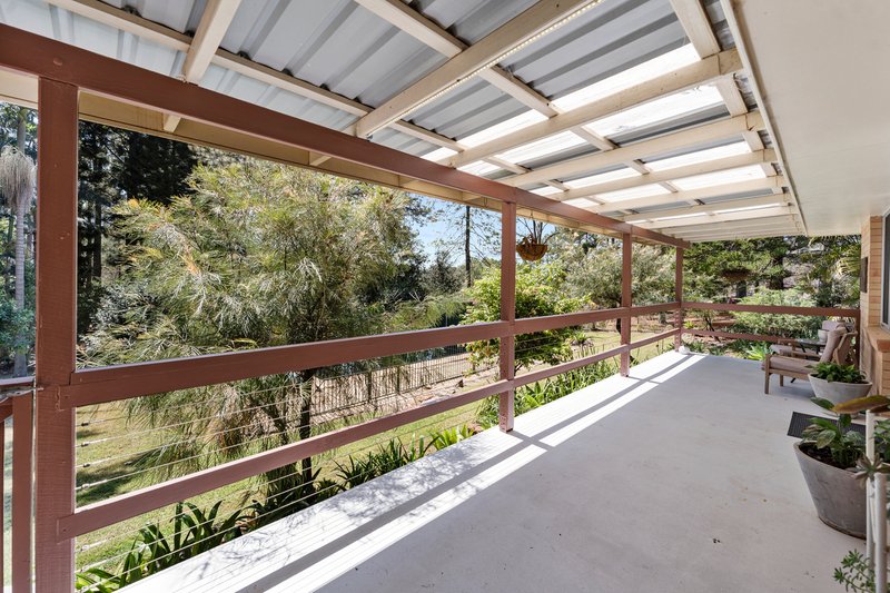 Photo - 2241 Armidale Road, Blaxlands Creek NSW 2460 - Image 16