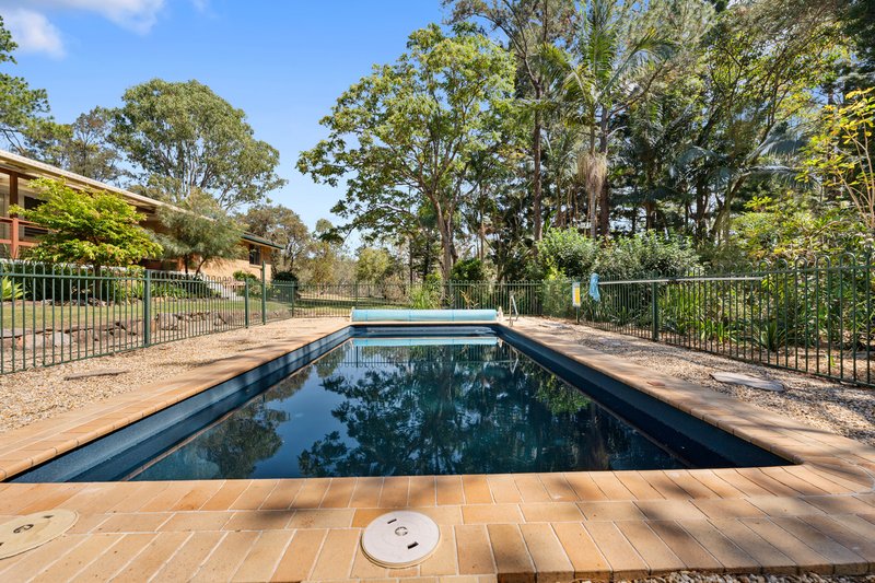 Photo - 2241 Armidale Road, Blaxlands Creek NSW 2460 - Image 17