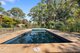 Photo - 2241 Armidale Road, Blaxlands Creek NSW 2460 - Image 17