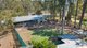 Photo - 2241 Armidale Road, Blaxlands Creek NSW 2460 - Image 20