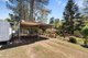 Photo - 2241 Armidale Road, Blaxlands Creek NSW 2460 - Image 23