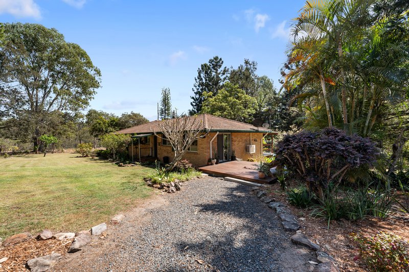 Photo - 2241 Armidale Road, Blaxlands Creek NSW 2460 - Image 25