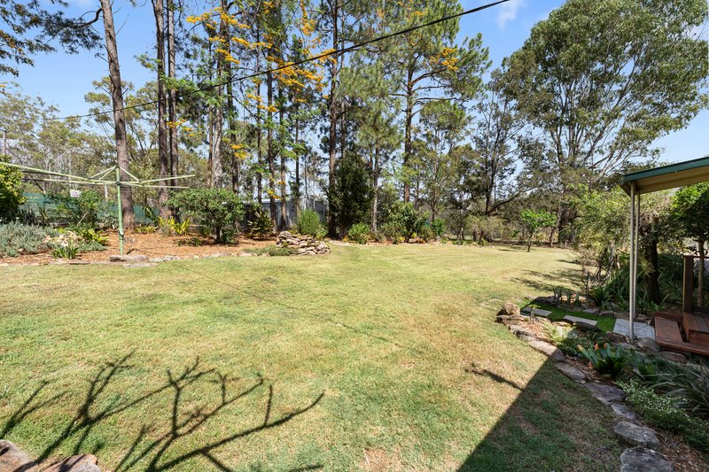 Photo - 2241 Armidale Road, Blaxlands Creek NSW 2460 - Image 27