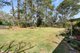 Photo - 2241 Armidale Road, Blaxlands Creek NSW 2460 - Image 27