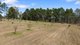 Photo - 2241 Armidale Road, Blaxlands Creek NSW 2460 - Image 29