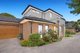 Photo - 2/241 Boronia Road, Boronia VIC 3155 - Image 2