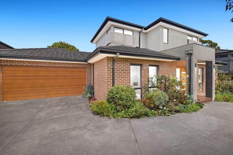 Photo - 2/241 Boronia Road, Boronia VIC 3155 - Image 3