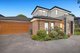 Photo - 2/241 Boronia Road, Boronia VIC 3155 - Image 3