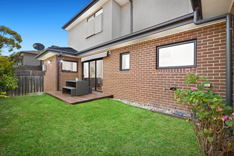 Photo - 2/241 Boronia Road, Boronia VIC 3155 - Image 17