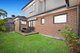 Photo - 2/241 Boronia Road, Boronia VIC 3155 - Image 17