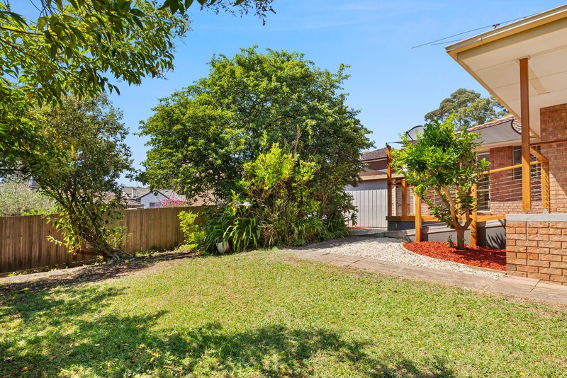 Photo - 2/241 Hull Road, Mooroolbark VIC 3138 - Image 10