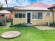Photo - 2/241 Lawrence Hargrave Drive, Thirroul NSW 2515 - Image 1