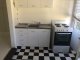 Photo - 2/241 Lawrence Hargrave Drive, Thirroul NSW 2515 - Image 3