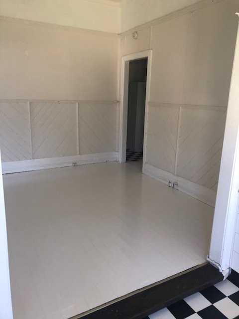 Photo - 2/241 Lawrence Hargrave Drive, Thirroul NSW 2515 - Image 5