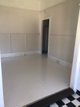 Photo - 2/241 Lawrence Hargrave Drive, Thirroul NSW 2515 - Image 5
