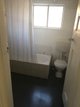 Photo - 2/241 Lawrence Hargrave Drive, Thirroul NSW 2515 - Image 6