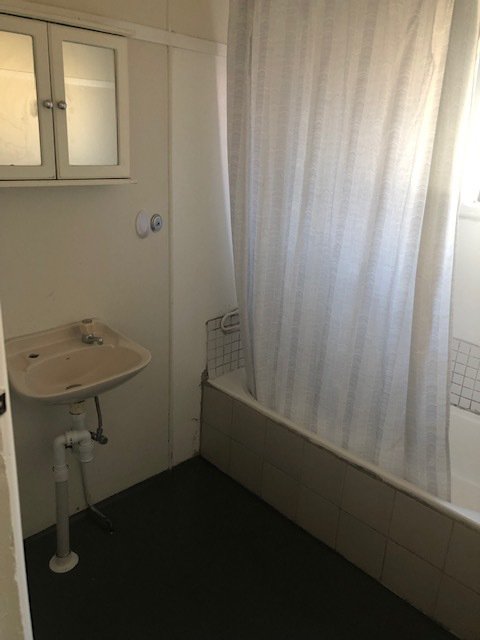 Photo - 2/241 Lawrence Hargrave Drive, Thirroul NSW 2515 - Image 7