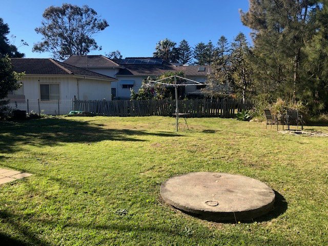 Photo - 2/241 Lawrence Hargrave Drive, Thirroul NSW 2515 - Image 8