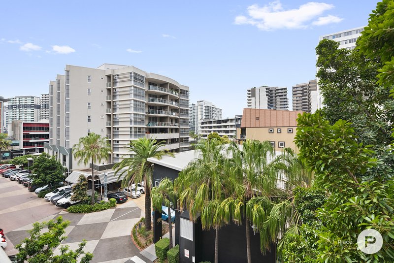 224/1000 Ann Street, Fortitude Valley QLD 4006