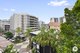 Photo - 224/1000 Ann Street, Fortitude Valley QLD 4006 - Image 1