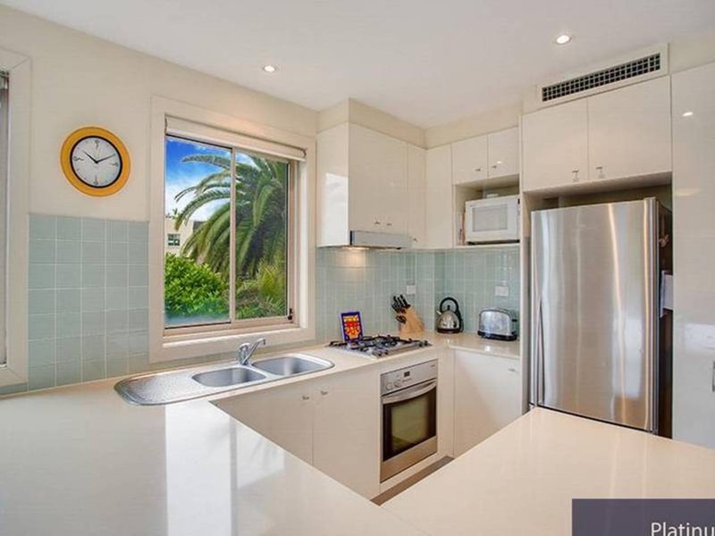 Photo - 224/168 Queenscliff Road, Queenscliff NSW 2096 - Image 3