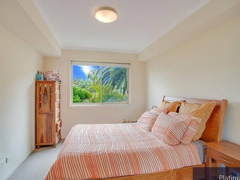 Photo - 224/168 Queenscliff Road, Queenscliff NSW 2096 - Image 4