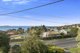 Photo - 2/241A Roslyn Ave , Blackmans Bay TAS 7052 - Image 1